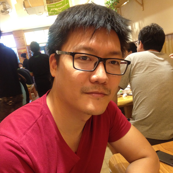 member9.jpg