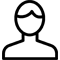 online-store15.png