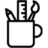 online-store15.png