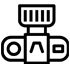 online-store15.png